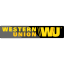 Western Union